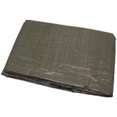 Presenning a-collection 80 g (125291)